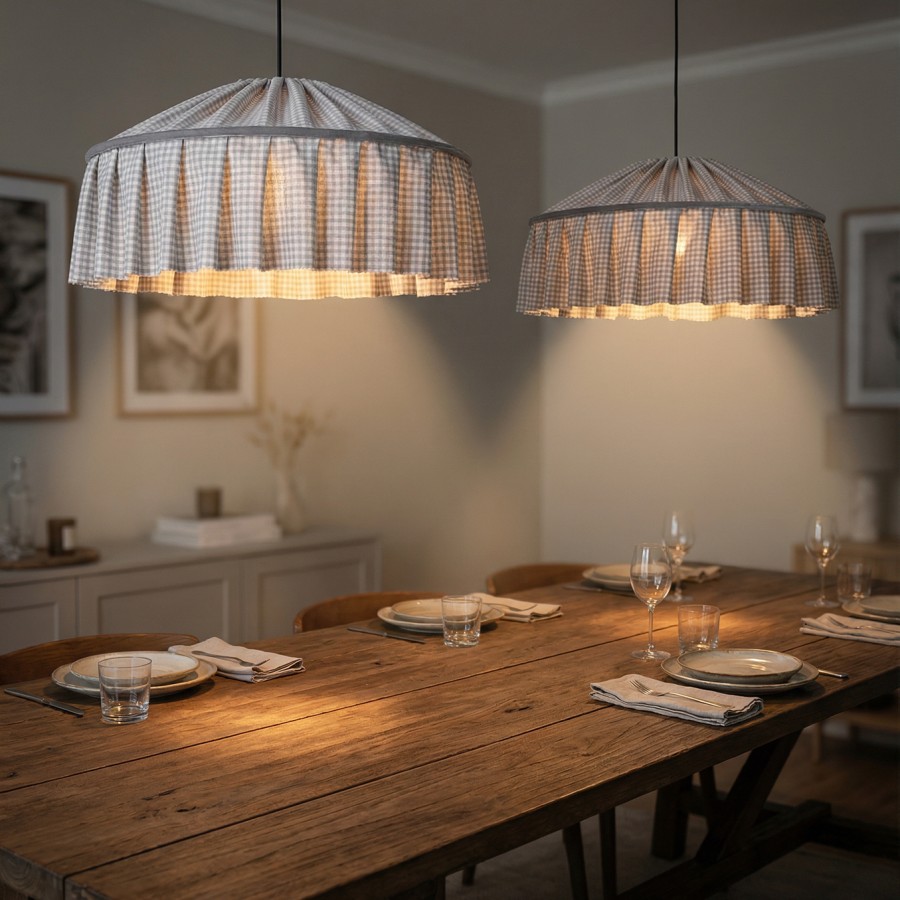 MyLamp Concept | Aydınlatma & Dekorasyon