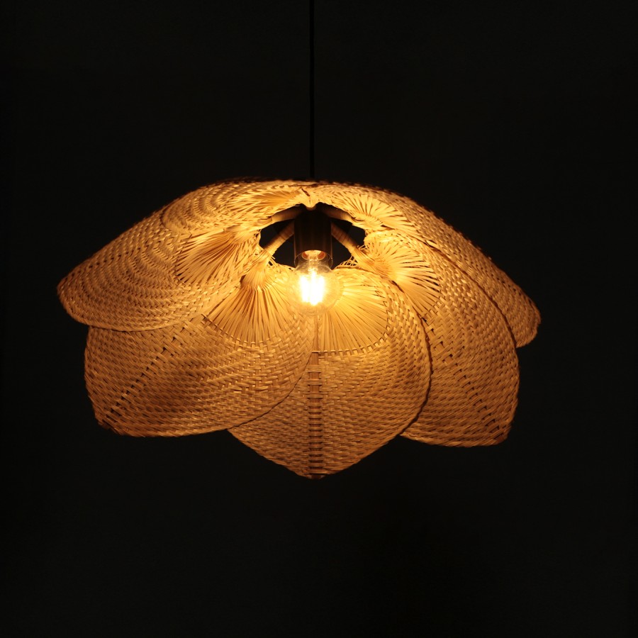 MyLamp Concept | Aydınlatma & Dekorasyon