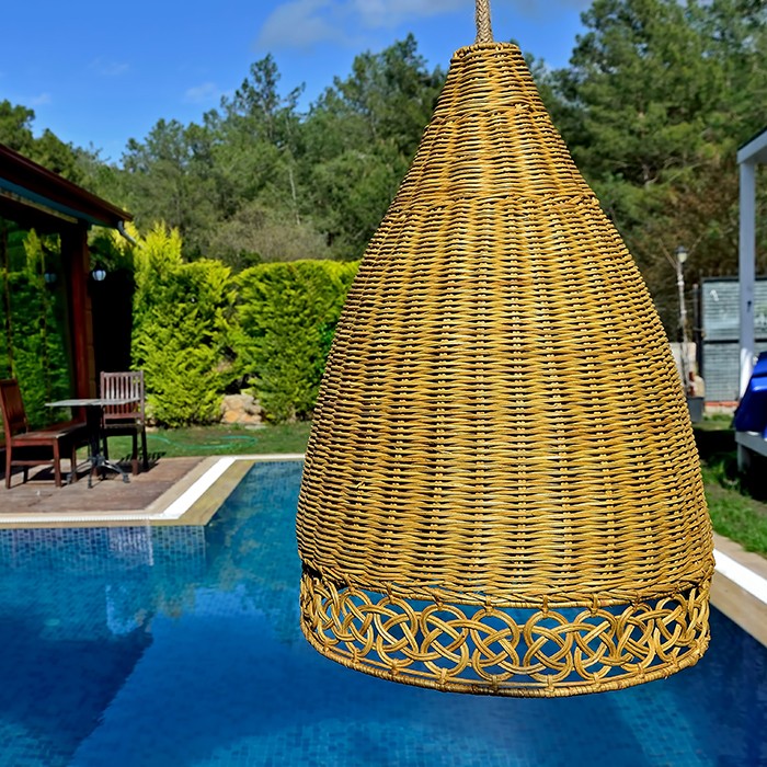 MyLamp Concept | Aydınlatma & Dekorasyon