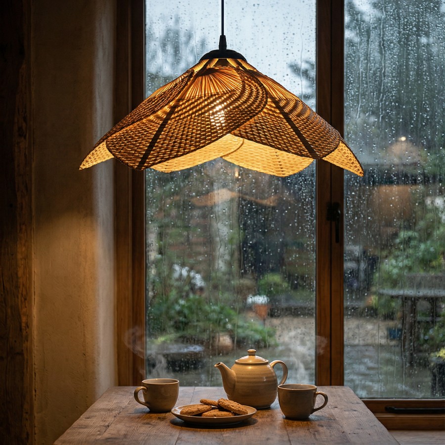 MyLamp Concept | Aydınlatma & Dekorasyon