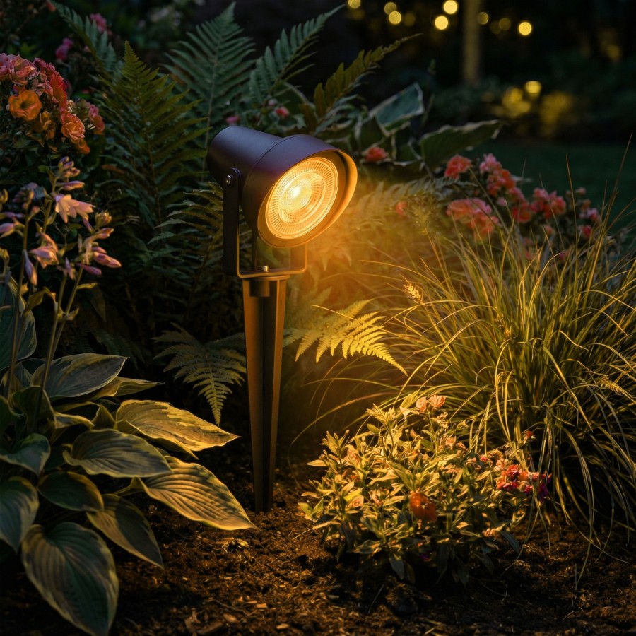 MyLamp Concept | Aydınlatma & Dekorasyon