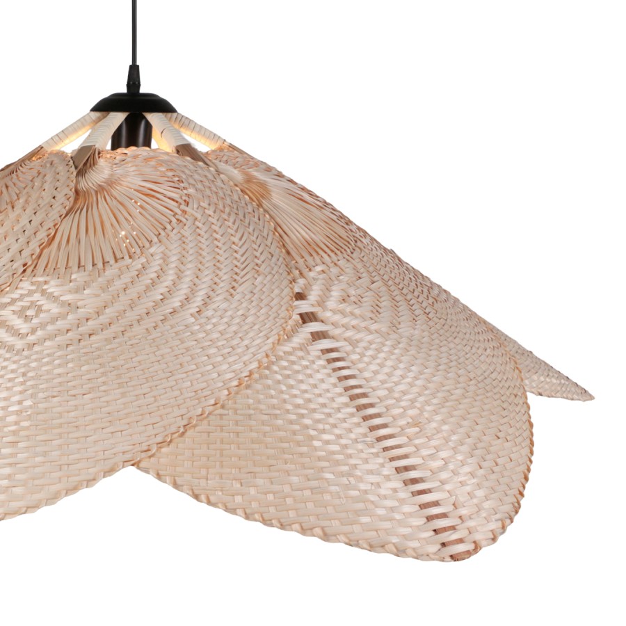MyLamp Concept | Aydınlatma & Dekorasyon