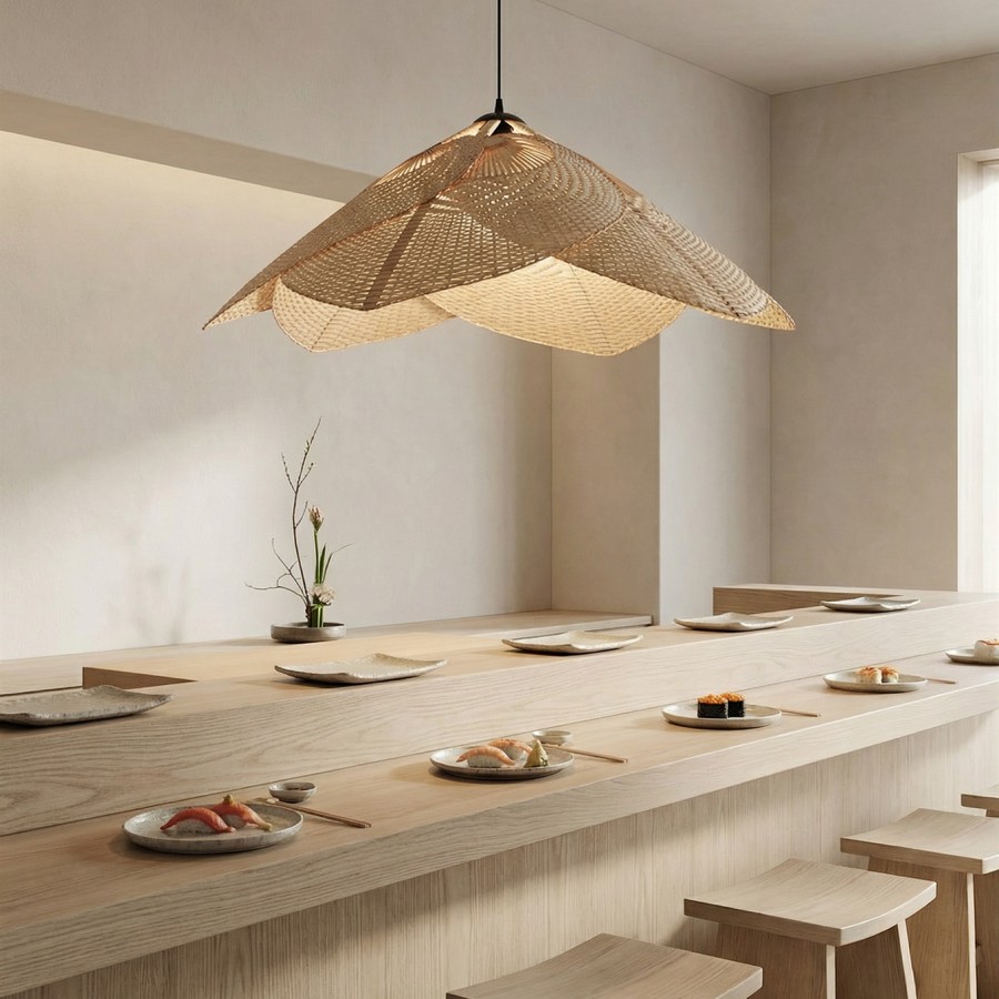 MyLamp Concept | Aydınlatma & Dekorasyon