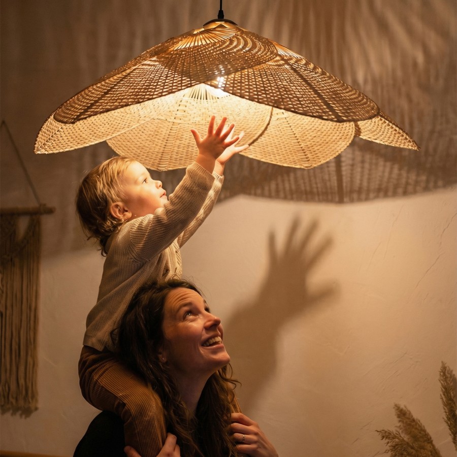 MyLamp Concept | Aydınlatma & Dekorasyon