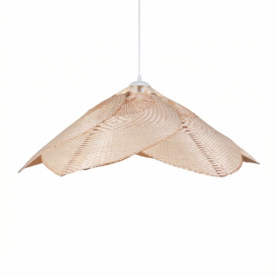 MyLamp Concept | Aydınlatma & Dekorasyon