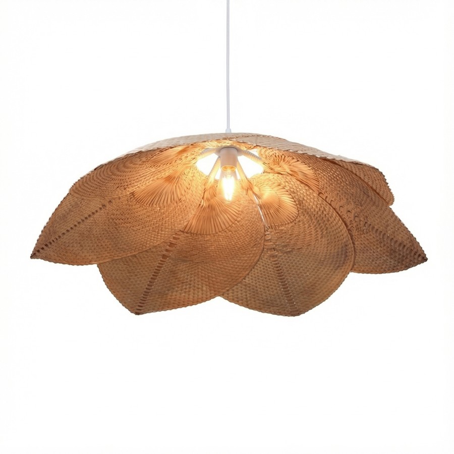 MyLamp Concept | Aydınlatma & Dekorasyon