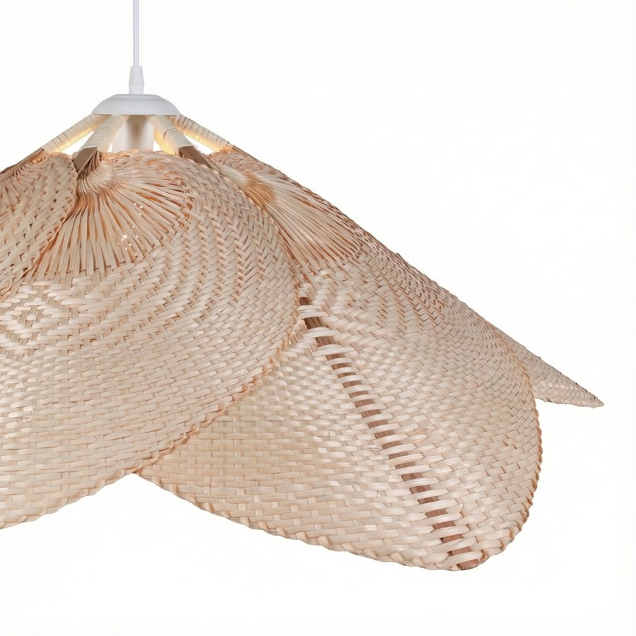 MyLamp Concept | Aydınlatma & Dekorasyon