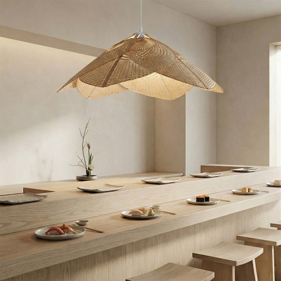 MyLamp Concept | Aydınlatma & Dekorasyon
