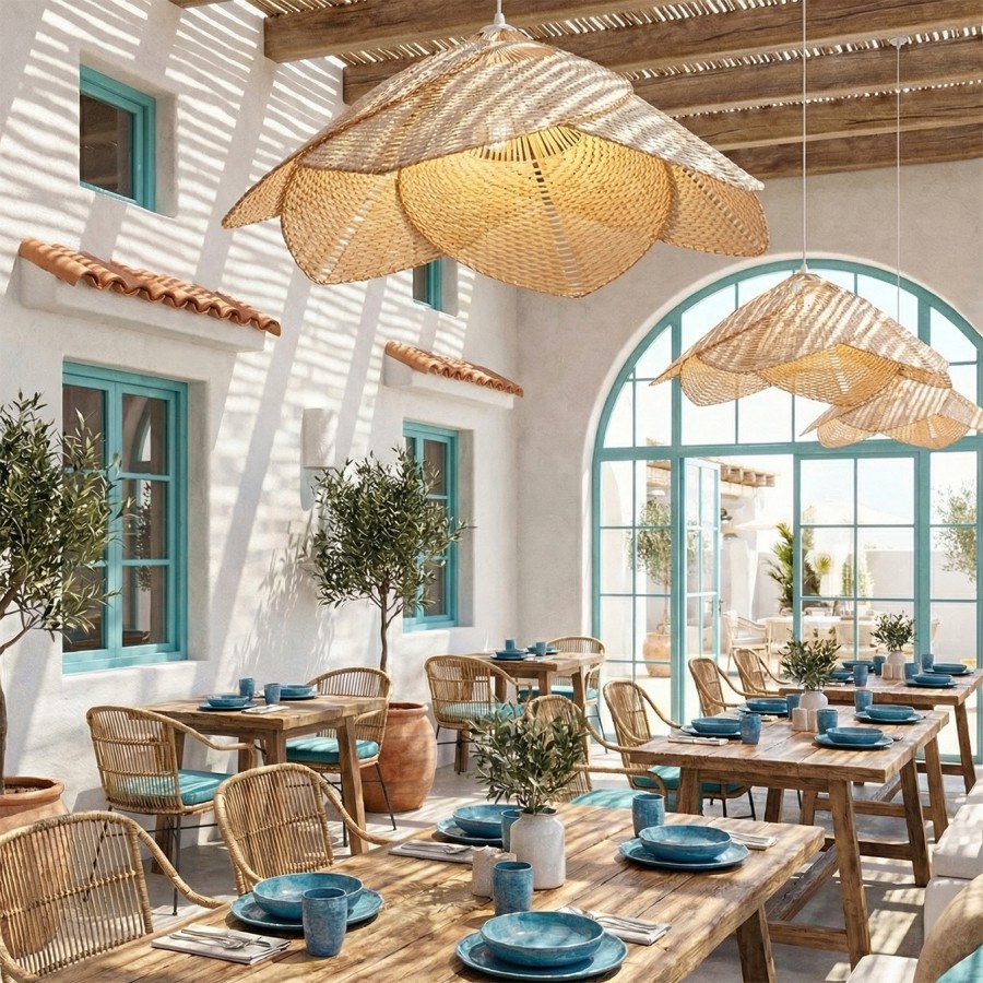 MyLamp Concept | Aydınlatma & Dekorasyon