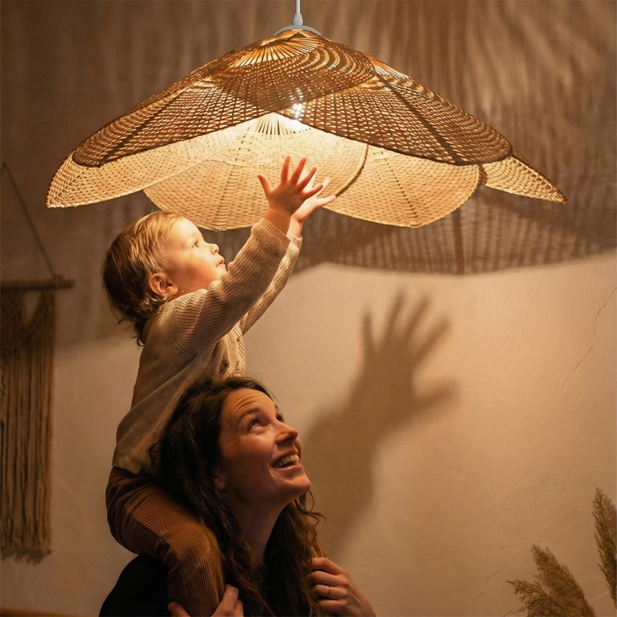MyLamp Concept | Aydınlatma & Dekorasyon