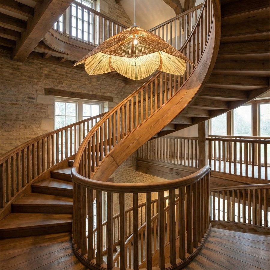 MyLamp Concept | Aydınlatma & Dekorasyon