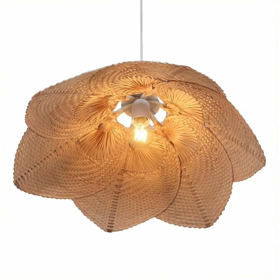 MyLamp Concept | Aydınlatma & Dekorasyon