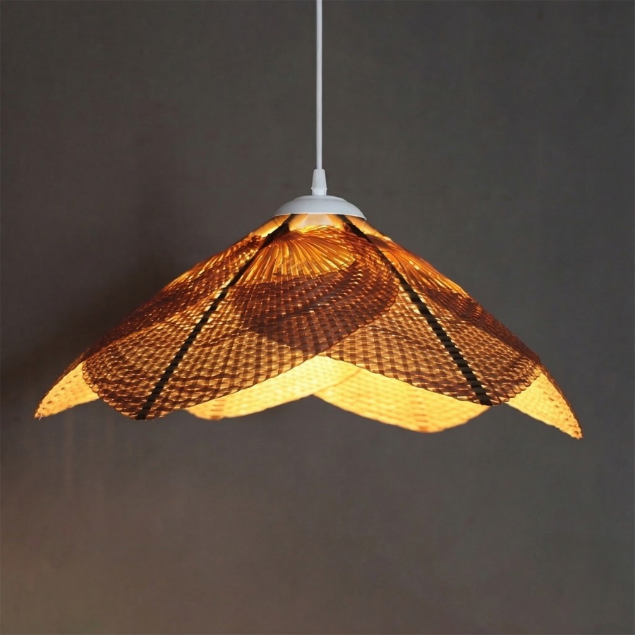 MyLamp Concept | Aydınlatma & Dekorasyon