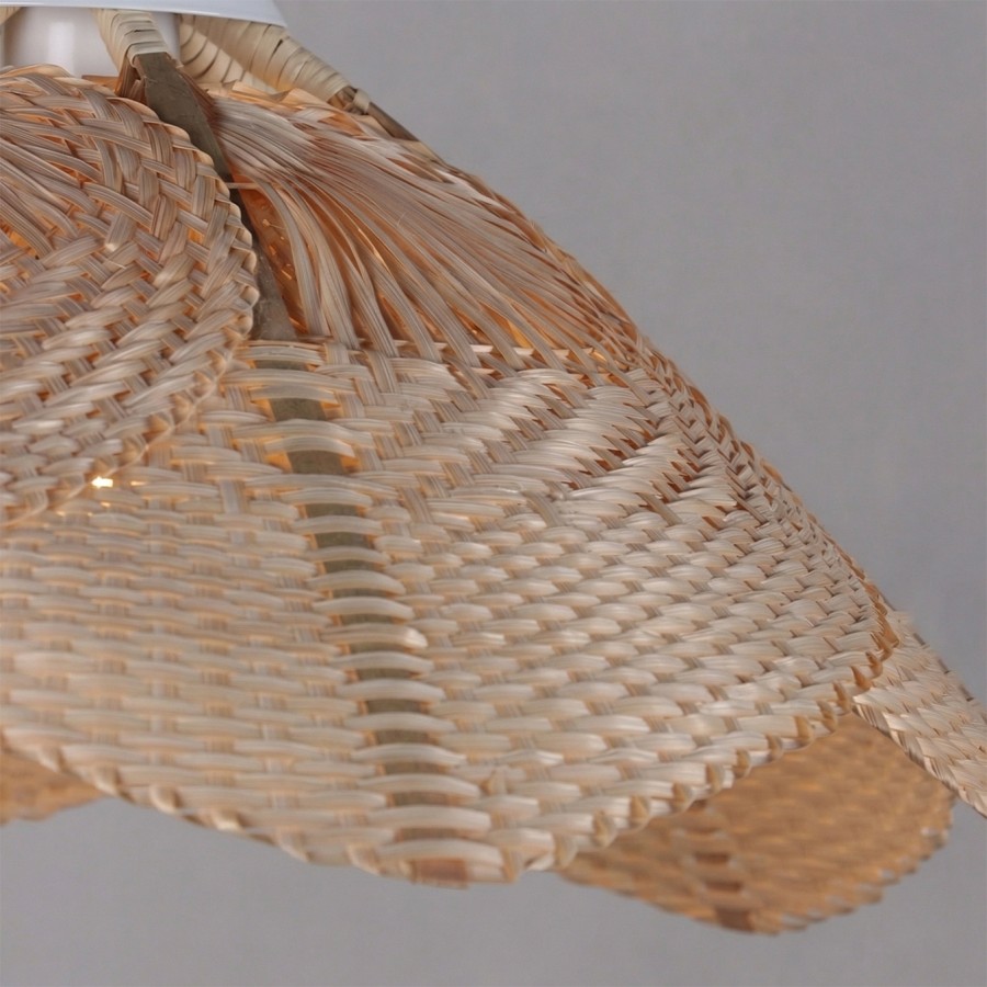 MyLamp Concept | Aydınlatma & Dekorasyon