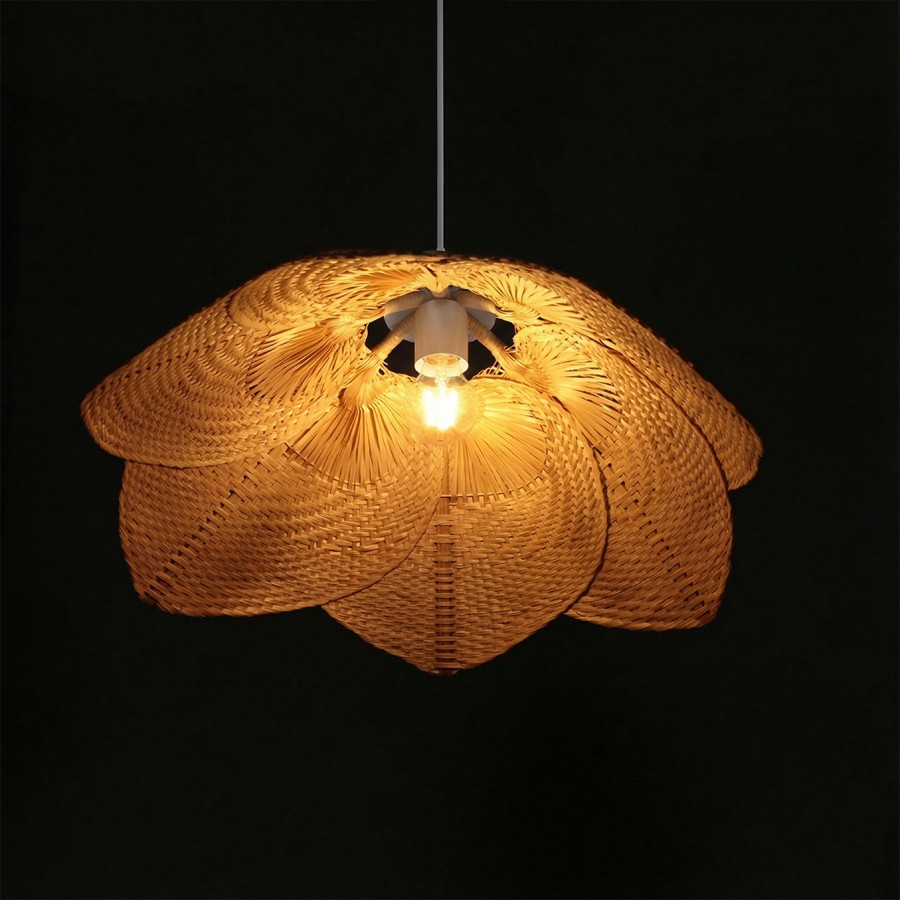 MyLamp Concept | Aydınlatma & Dekorasyon