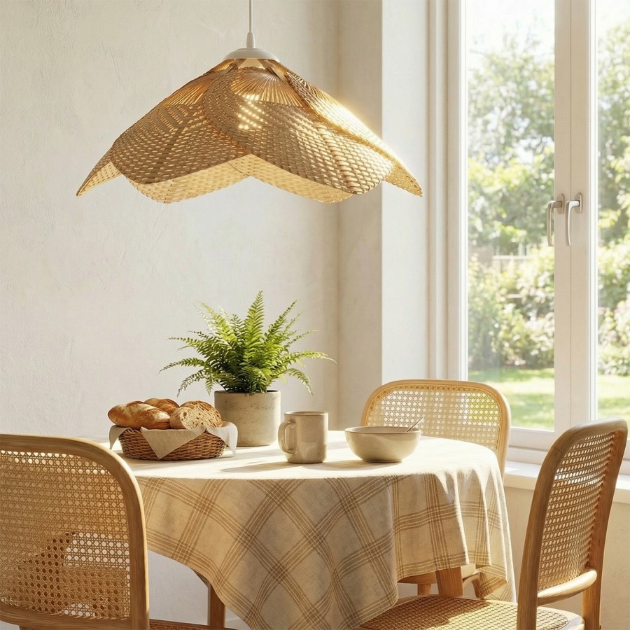 MyLamp Concept | Aydınlatma & Dekorasyon