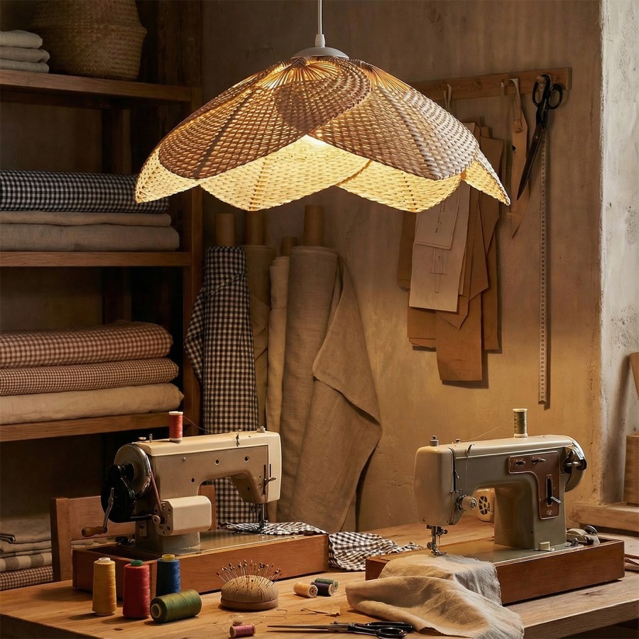 MyLamp Concept | Aydınlatma & Dekorasyon