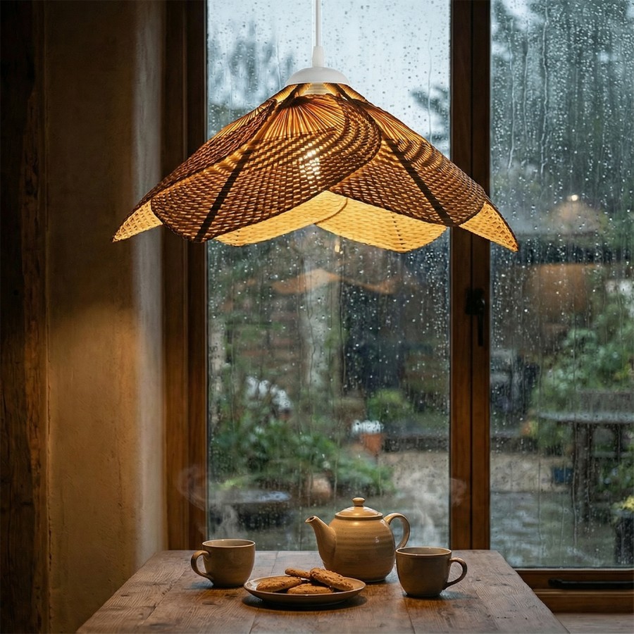 MyLamp Concept | Aydınlatma & Dekorasyon