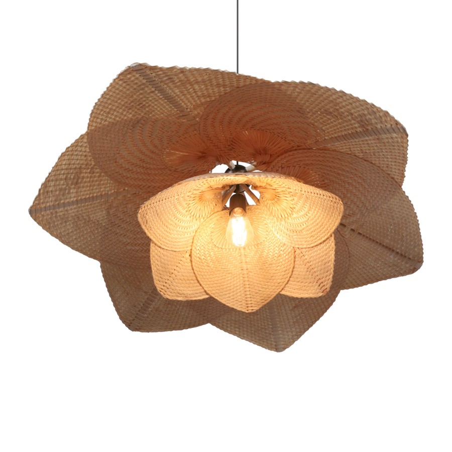 MyLamp Concept | Aydınlatma & Dekorasyon