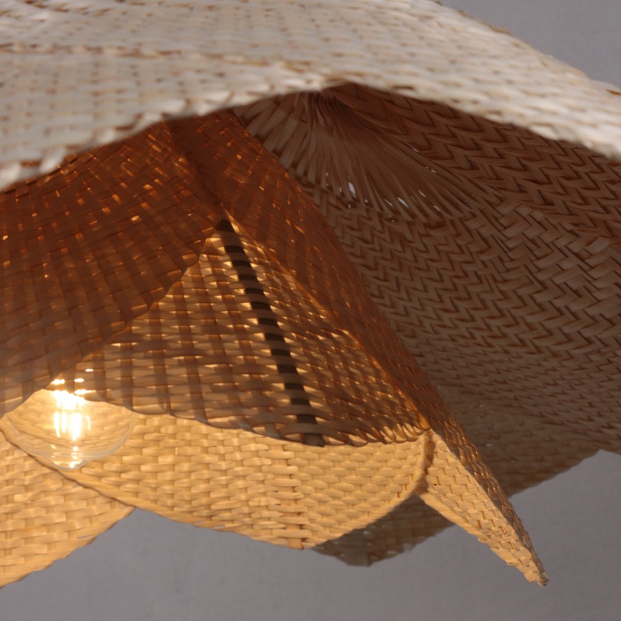 MyLamp Concept | Aydınlatma & Dekorasyon