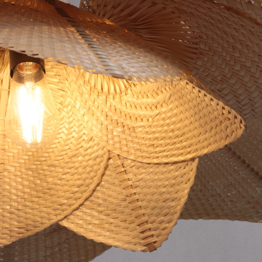 MyLamp Concept | Aydınlatma & Dekorasyon