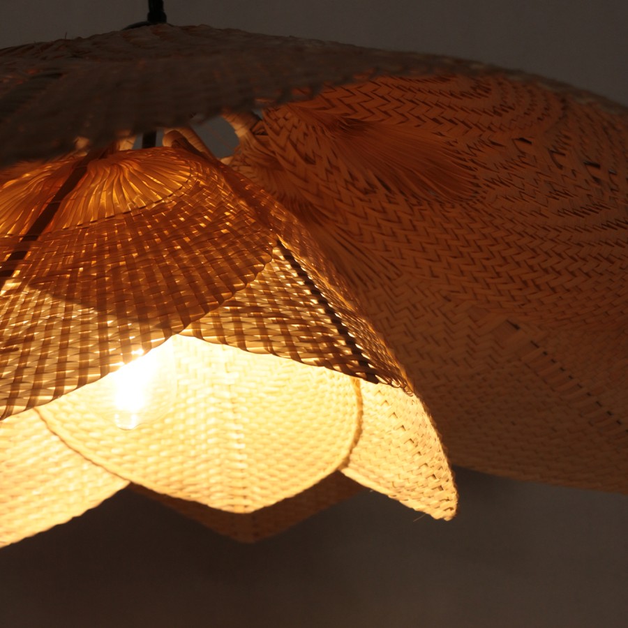 MyLamp Concept | Aydınlatma & Dekorasyon
