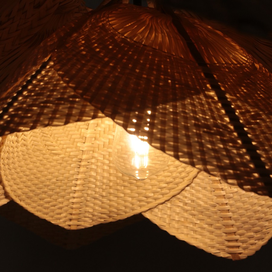 MyLamp Concept | Aydınlatma & Dekorasyon