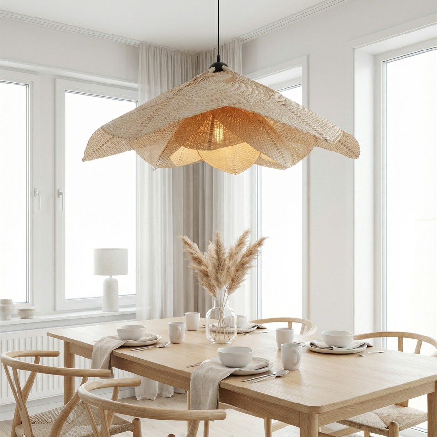 MyLamp Concept | Aydınlatma & Dekorasyon