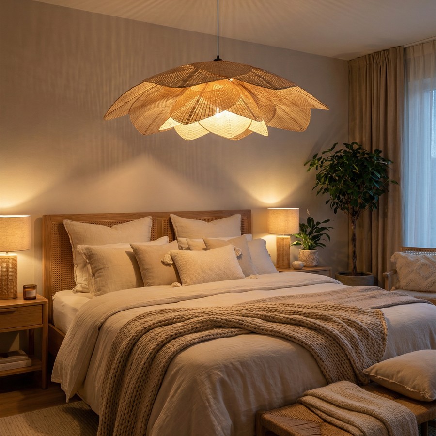MyLamp Concept | Aydınlatma & Dekorasyon