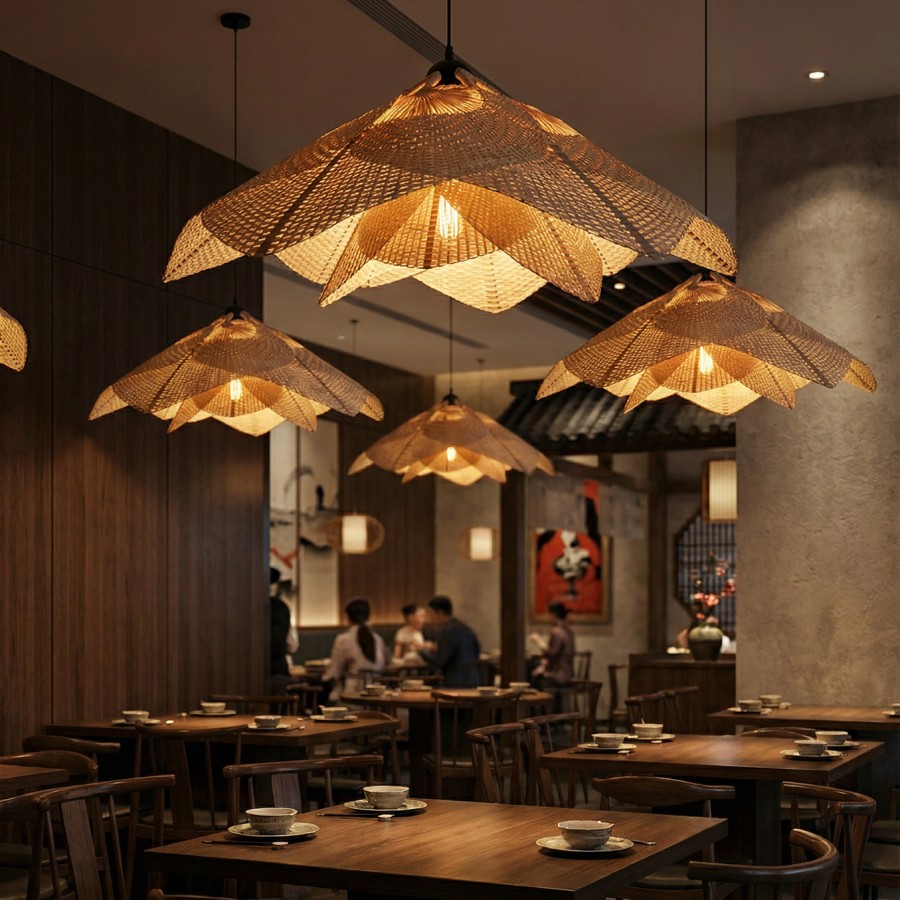 MyLamp Concept | Aydınlatma & Dekorasyon