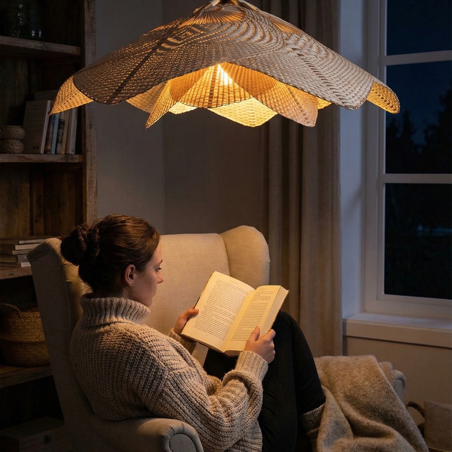 MyLamp Concept | Aydınlatma & Dekorasyon