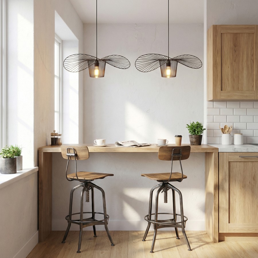 MyLamp Concept | Aydınlatma & Dekorasyon