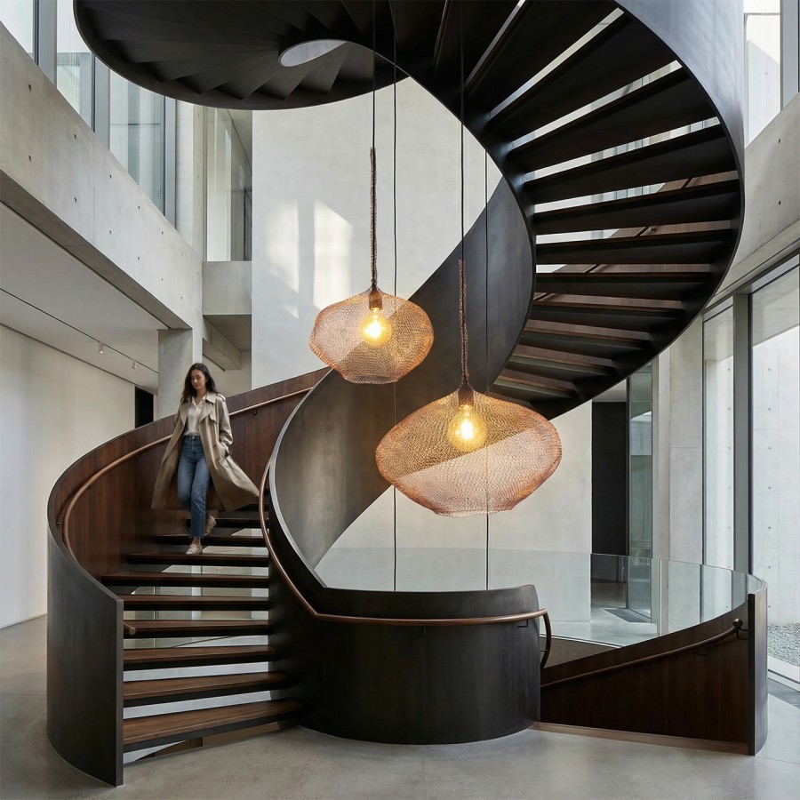 MyLamp Concept | Aydınlatma & Dekorasyon