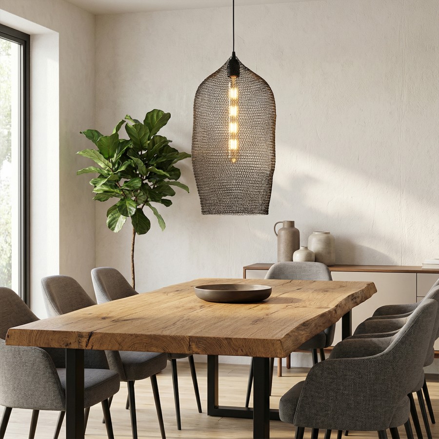 MyLamp Concept | Aydınlatma & Dekorasyon