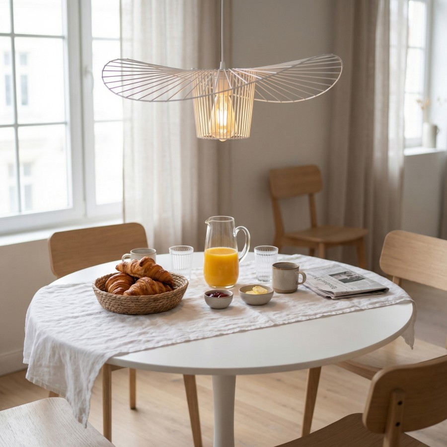 MyLamp Concept | Aydınlatma & Dekorasyon