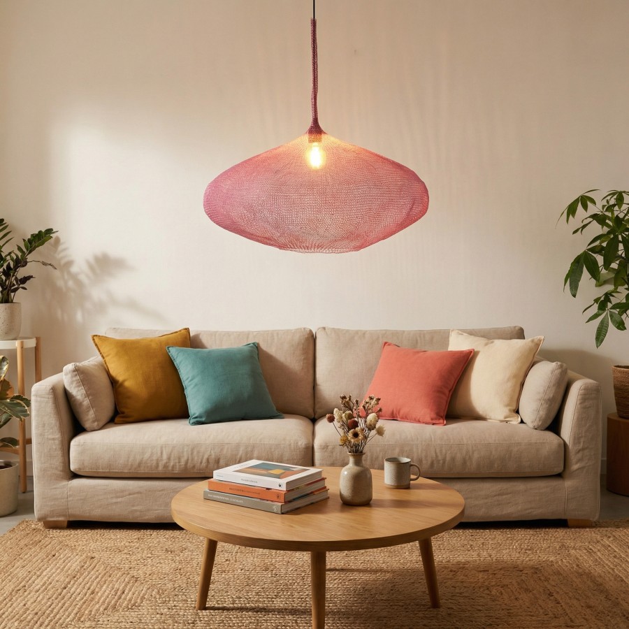MyLamp Concept | Aydınlatma & Dekorasyon