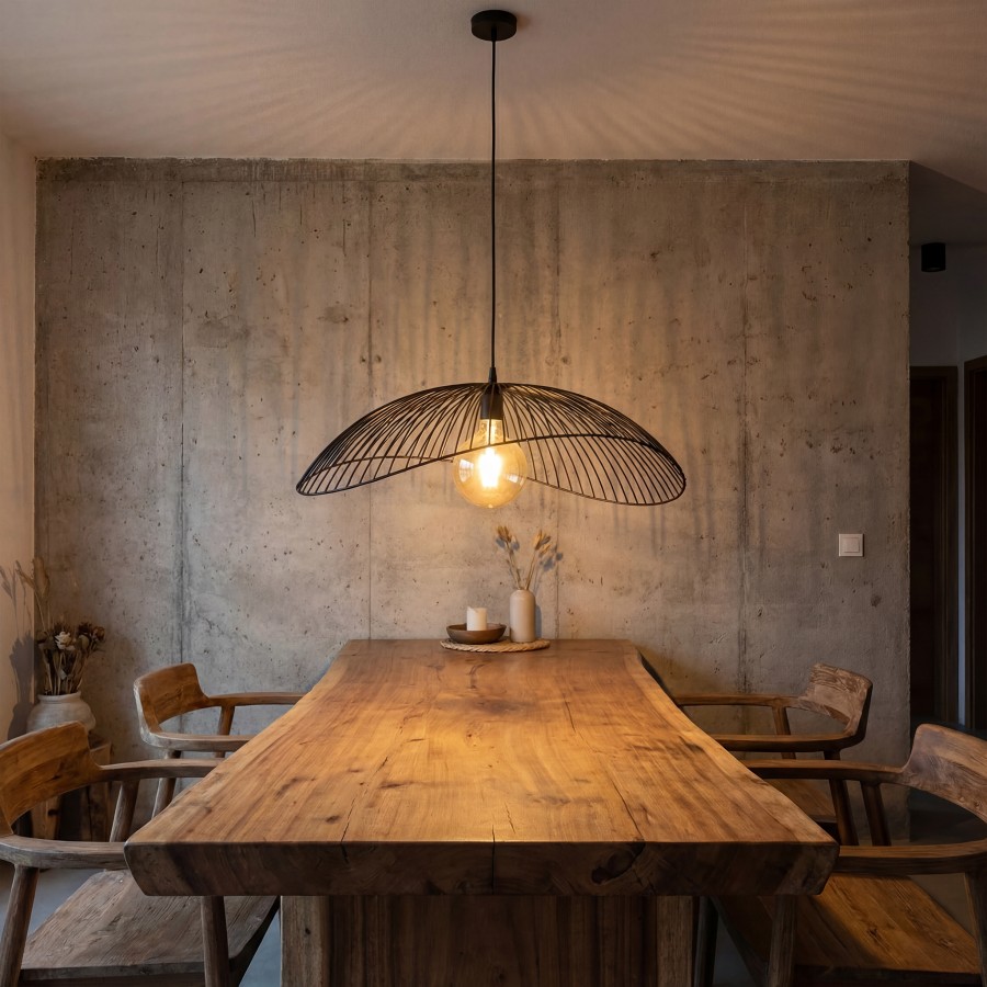 MyLamp Concept | Aydınlatma & Dekorasyon