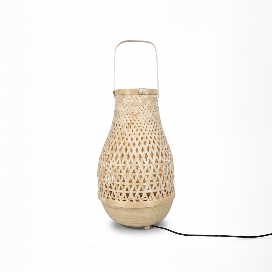 MyLamp Concept | Aydınlatma & Dekorasyon
