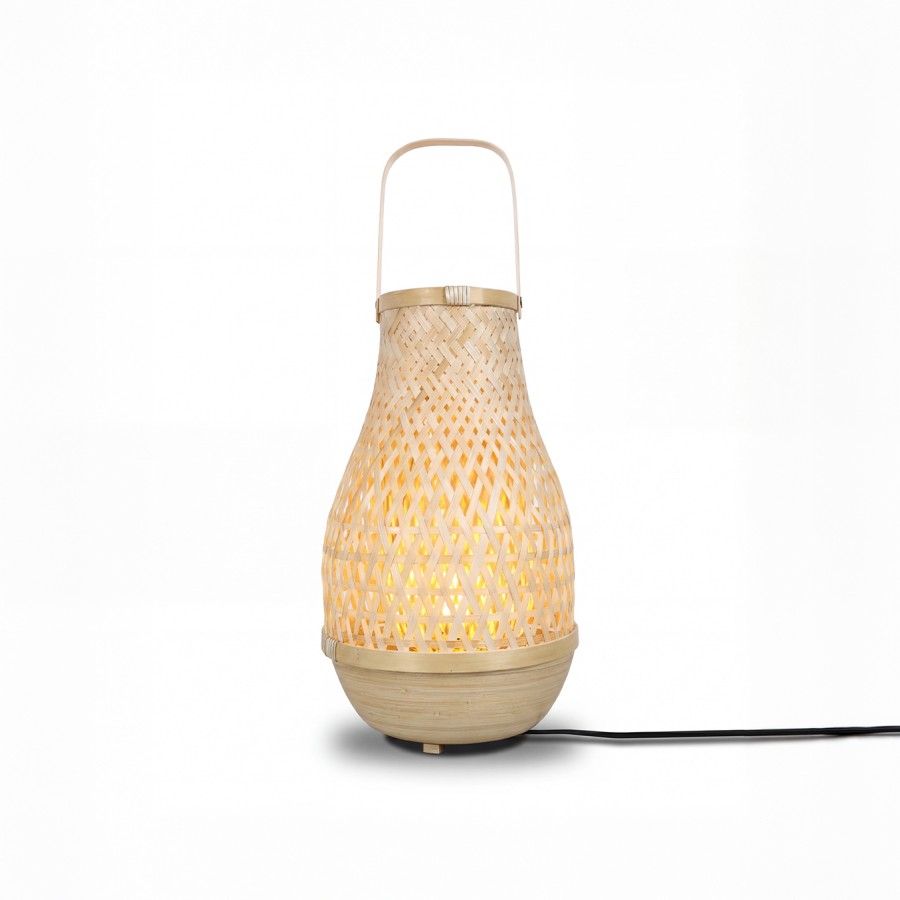 MyLamp Concept | Aydınlatma & Dekorasyon