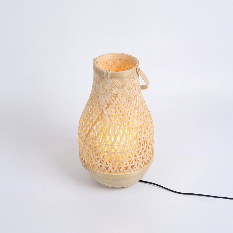 MyLamp Concept | Aydınlatma & Dekorasyon