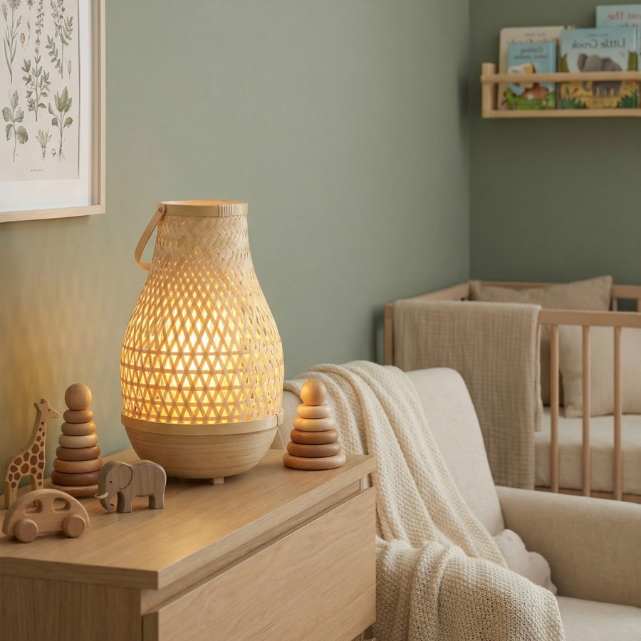 MyLamp Concept | Aydınlatma & Dekorasyon