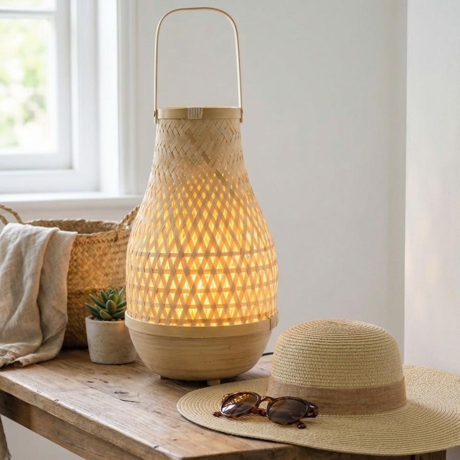 MyLamp Concept | Aydınlatma & Dekorasyon