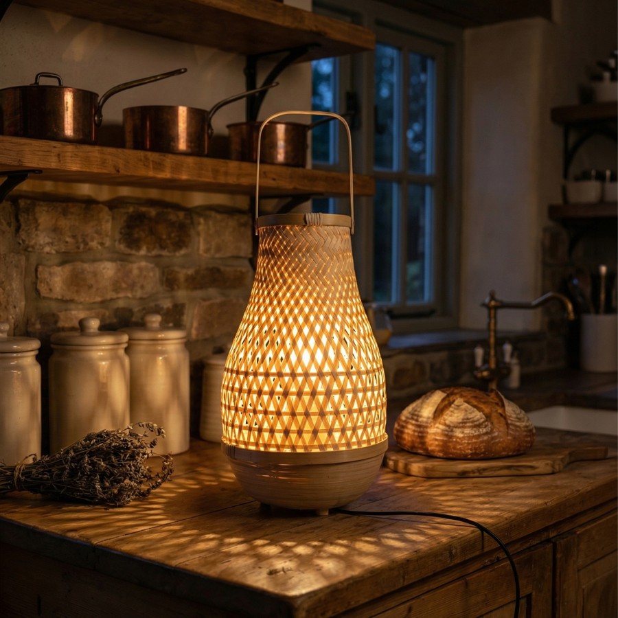 MyLamp Concept | Aydınlatma & Dekorasyon