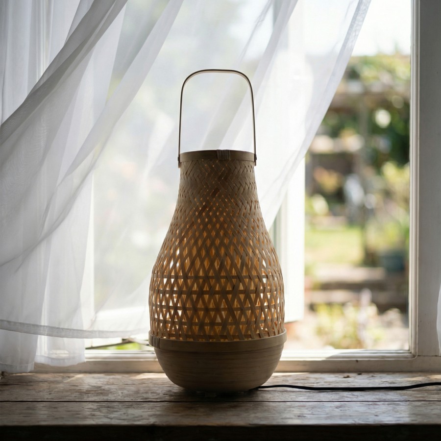 MyLamp Concept | Aydınlatma & Dekorasyon