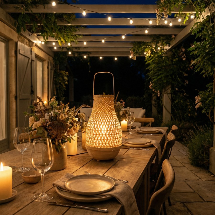 MyLamp Concept | Aydınlatma & Dekorasyon