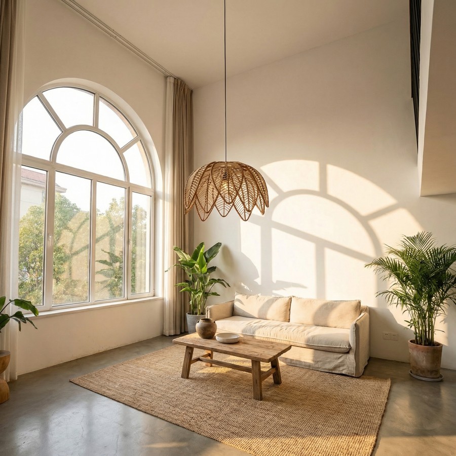 MyLamp Concept | Aydınlatma & Dekorasyon
