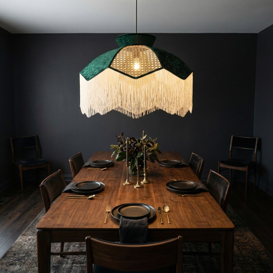 MyLamp Concept | Aydınlatma & Dekorasyon