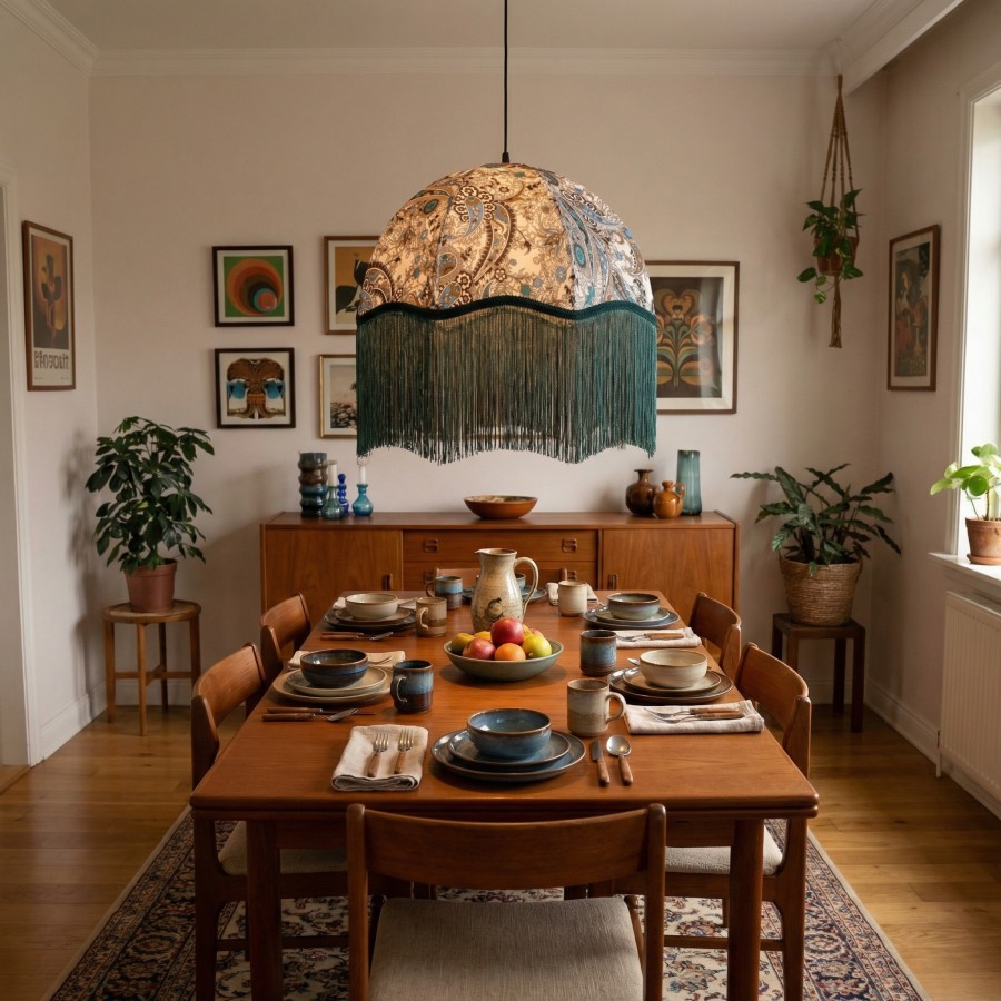 MyLamp Concept | Aydınlatma & Dekorasyon