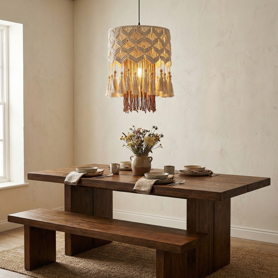 MyLamp Concept | Aydınlatma & Dekorasyon