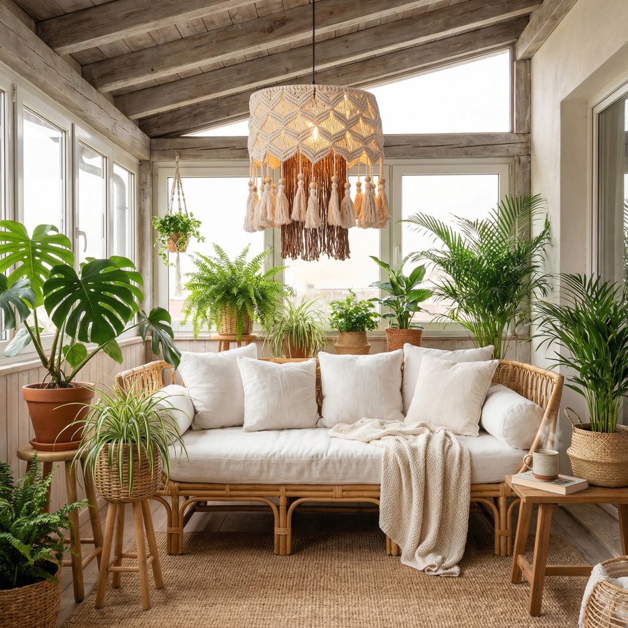 MyLamp Concept | Aydınlatma & Dekorasyon